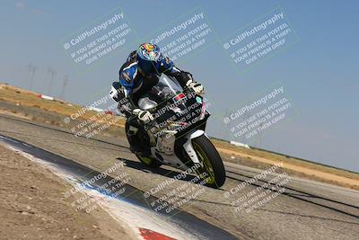 media/Sep-10-2023-Pacific Track Time (Sun) [[44210541ad]]/Group C/240pm (Grapevine)/